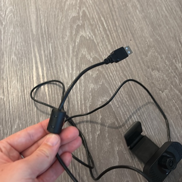 USB Computer Webcam - Picture 3 of 3